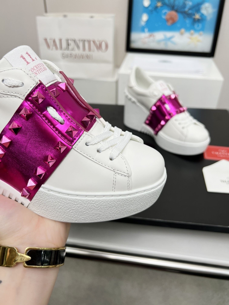 Valentino Casual Shoes